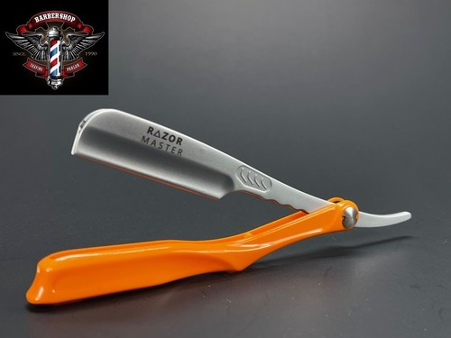 Beard shape razor for - beard,