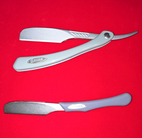 Feather collectible straight - collectible,